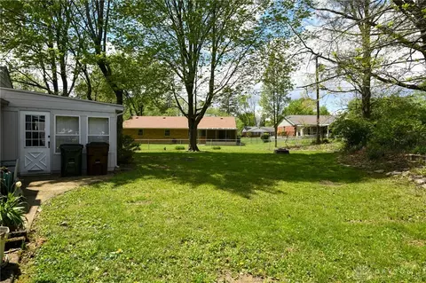 4301 Appleton Pl, Dayton, OH 45440 photo 38