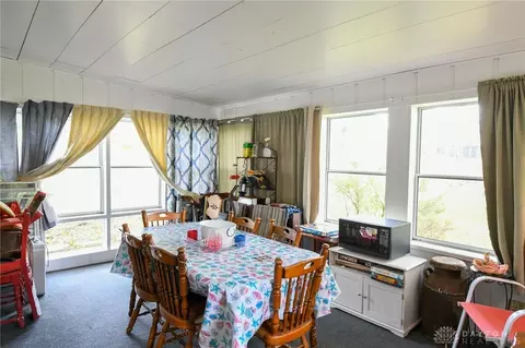 4301 Appleton Pl, Dayton, OH 45440 photo 31