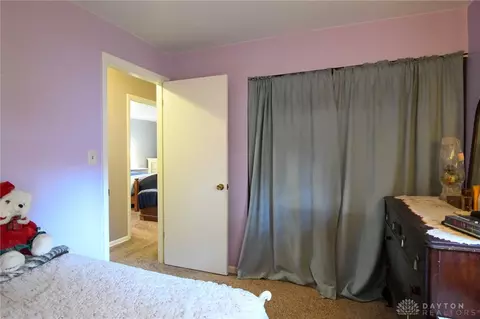 4301 Appleton Pl, Dayton, OH 45440 photo 30