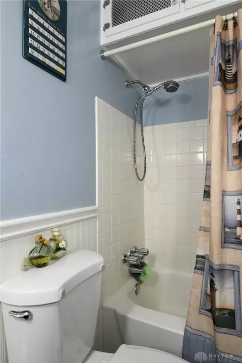 4301 Appleton Pl, Dayton, OH 45440 photo 20