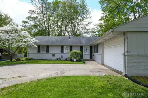 4301 Appleton Pl, Dayton, OH 45440 photo 2