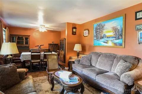 4301 Appleton Pl, Dayton, OH 45440 photo 7