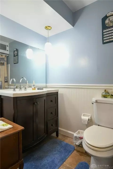 4301 Appleton Pl, Dayton, OH 45440 photo 19