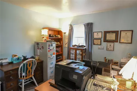 4301 Appleton Pl, Dayton, OH 45440 photo 26