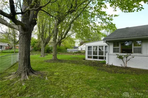 4301 Appleton Pl, Dayton, OH 45440 photo 35