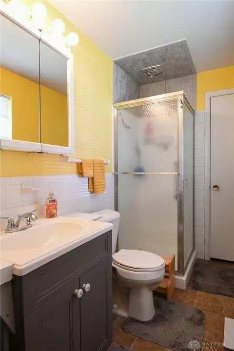 4301 Appleton Pl, Dayton, OH 45440 photo 24