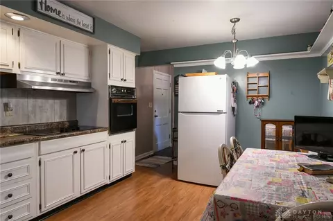 4301 Appleton Pl, Dayton, OH 45440 photo 12
