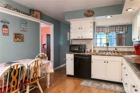 4301 Appleton Pl, Dayton, OH 45440 photo 15