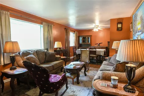 4301 Appleton Pl, Dayton, OH 45440 photo 6