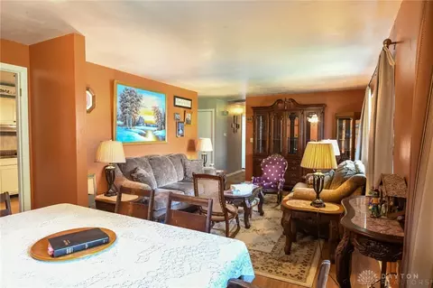 4301 Appleton Pl, Dayton, OH 45440 photo 9