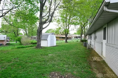 4301 Appleton Pl, Dayton, OH 45440 photo 33