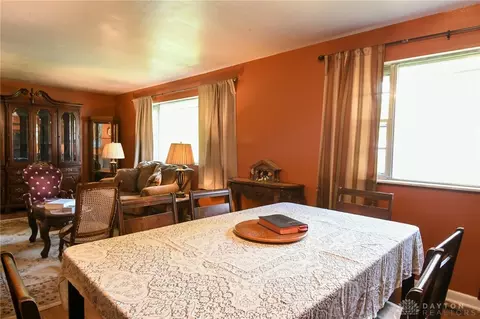 4301 Appleton Pl, Dayton, OH 45440 photo 10