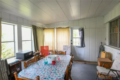 4301 Appleton Pl, Dayton, OH 45440 photo 32