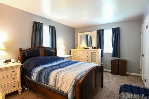 4301 Appleton Pl, Dayton, OH 45440 photo 21
