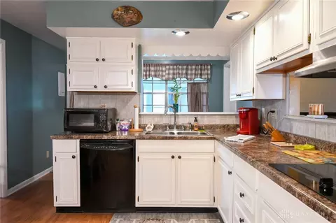 4301 Appleton Pl, Dayton, OH 45440 photo 14