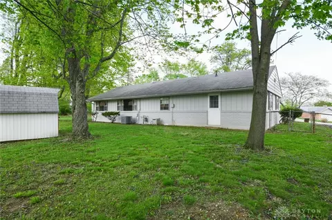 4301 Appleton Pl, Dayton, OH 45440 photo 34