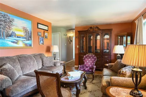 4301 Appleton Pl, Dayton, OH 45440 photo 8