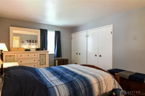 4301 Appleton Pl, Dayton, OH 45440 photo 22