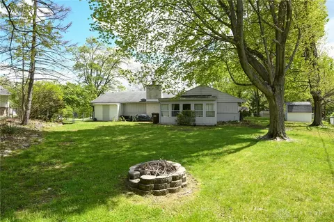 4301 Appleton Pl, Dayton, OH 45440 photo 37