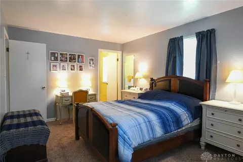 4301 Appleton Pl, Dayton, OH 45440 photo 23