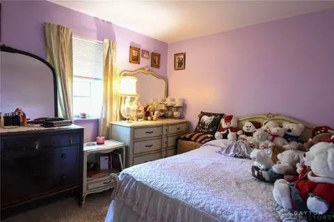 4301 Appleton Pl, Dayton, OH 45440 photo 28