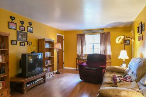 4301 Appleton Pl, Dayton, OH 45440 photo 17