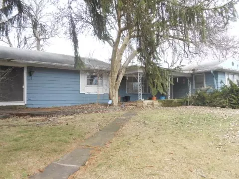 4425 Catalpa Dr, Dayton, OH 45405