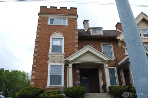 102 Salem Ave, Dayton, OH 45406