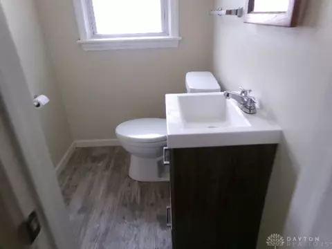 1769 Ashbrook Dr, Cincinnati, OH 45238 photo 22