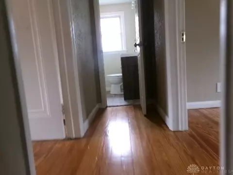 1769 Ashbrook Dr, Cincinnati, OH 45238 photo 20