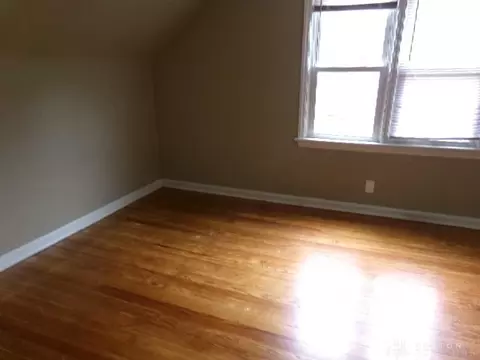 1769 Ashbrook Dr, Cincinnati, OH 45238 photo 21