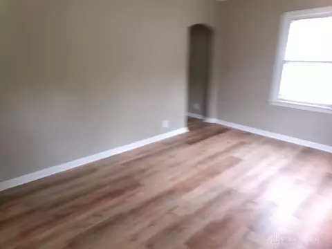 1769 Ashbrook Dr, Cincinnati, OH 45238 photo 7