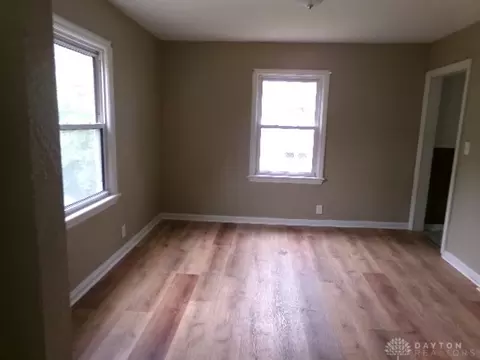 1769 Ashbrook Dr, Cincinnati, OH 45238 photo 9
