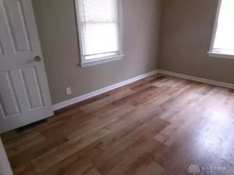 1769 Ashbrook Dr, Cincinnati, OH 45238 photo 16