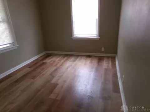 1769 Ashbrook Dr, Cincinnati, OH 45238 photo 17