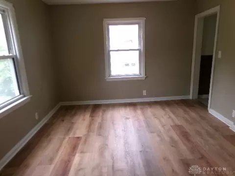 1769 Ashbrook Dr, Cincinnati, OH 45238 photo 10