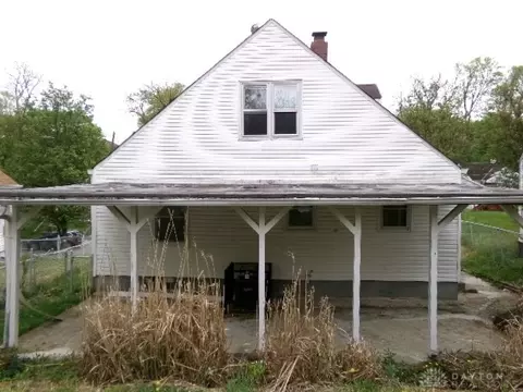 1769 Ashbrook Dr, Cincinnati, OH 45238 photo 6