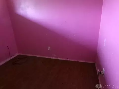 8606 Neptune Dr, Cincinnati, OH 45231 photo 7