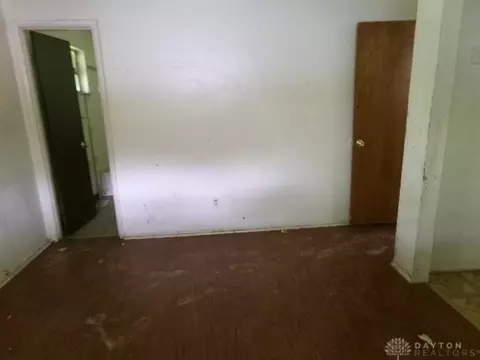 8606 Neptune Dr, Cincinnati, OH 45231 photo 12