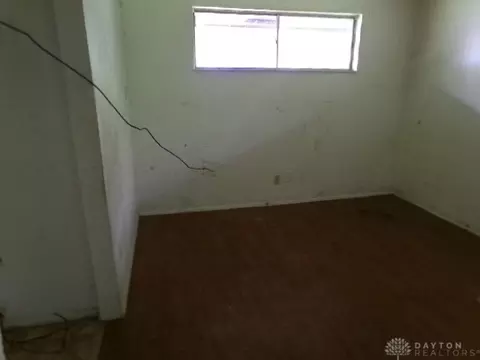 8606 Neptune Dr, Cincinnati, OH 45231 photo 10