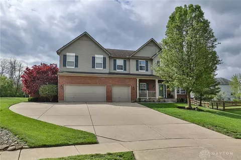 5800 Furlong Way, Liberty, OH 45011