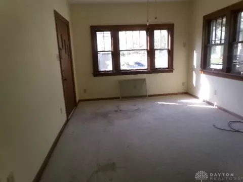 107 E Walnut St, Spring Valley, OH 45370 photo 16