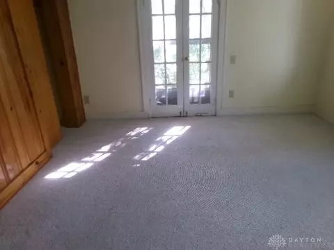 107 E Walnut St, Spring Valley, OH 45370 photo 18