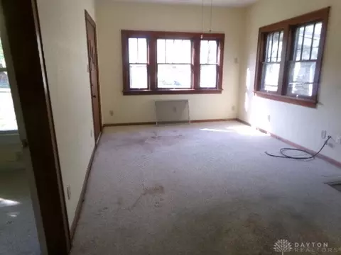 107 E Walnut St, Spring Valley, OH 45370 photo 14