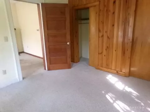 107 E Walnut St, Spring Valley, OH 45370 photo 19
