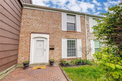 1213 Georgetown Ct, Fairborn, OH 45324
