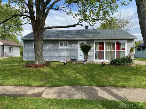 1714 Dayoh Pl, Dayton, OH 45417