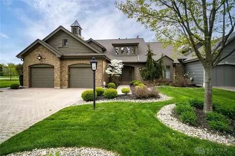5600 Duck Row, Dayton, OH 45429