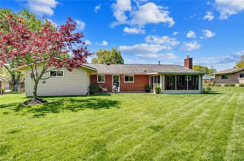 2243 Brookpark Dr, Dayton, OH 45440 photo 61