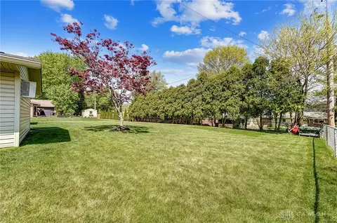 2243 Brookpark Dr, Dayton, OH 45440 photo 59